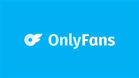 LoLo OnlyFans Account